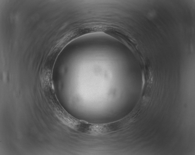 X0000085810141200703161206