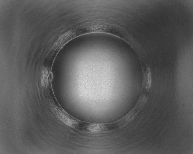 X0000085810142200703161206