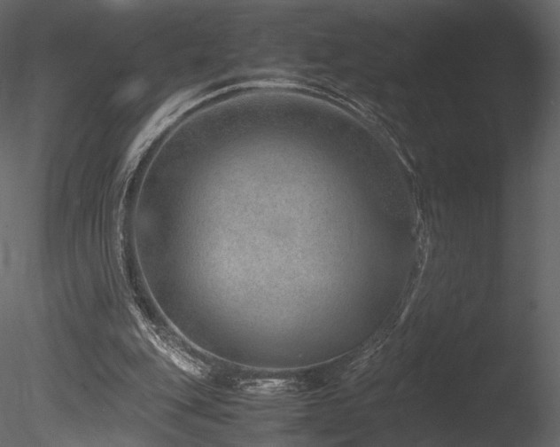 X0000085810151200703161205