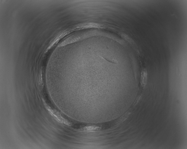 X0000085810158200703161205