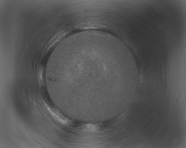 X0000085810166200703161205