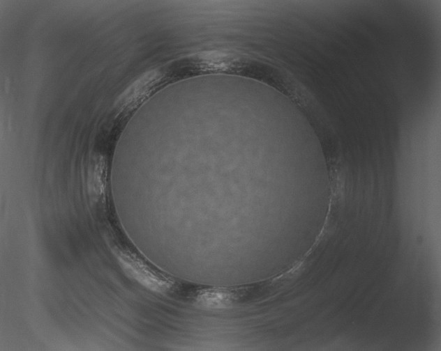 X0000085810174200703161205