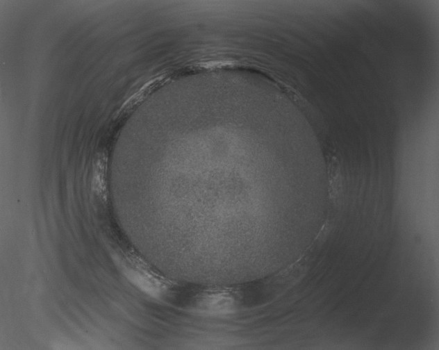 X0000085810175200703161205