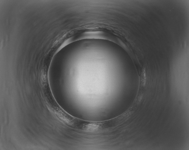 X0000085810176200703161205