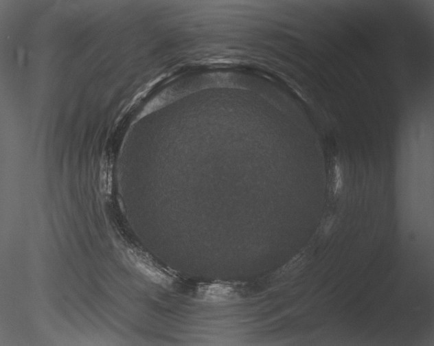 X0000085810180200703161205