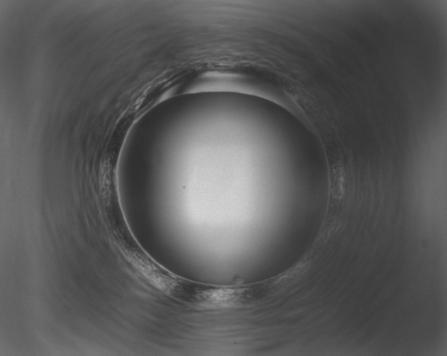 X0000085810184200703161206