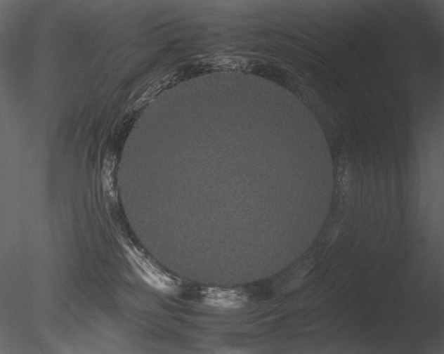 X0000085810185200703161206