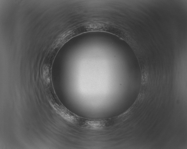 X0000085810187200703161206