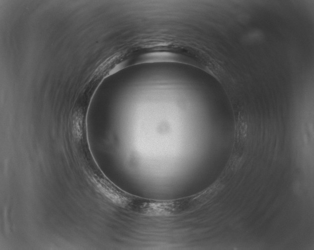 X0000085810188200703161206