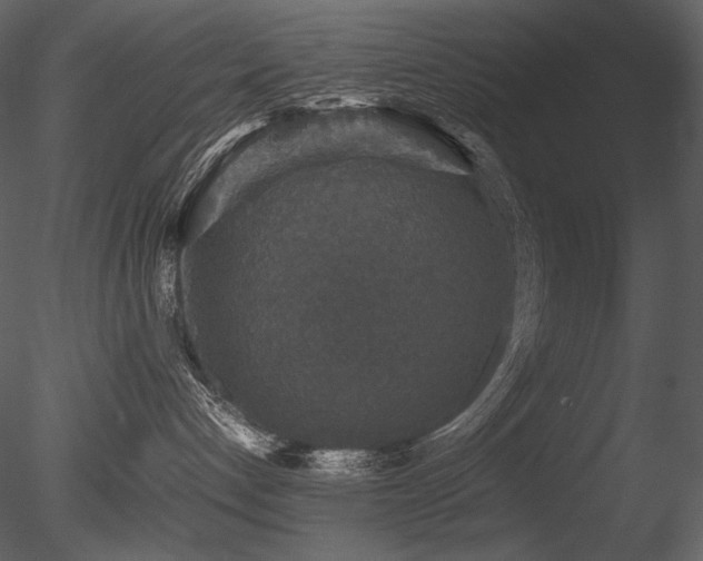 X0000085810192200703161206