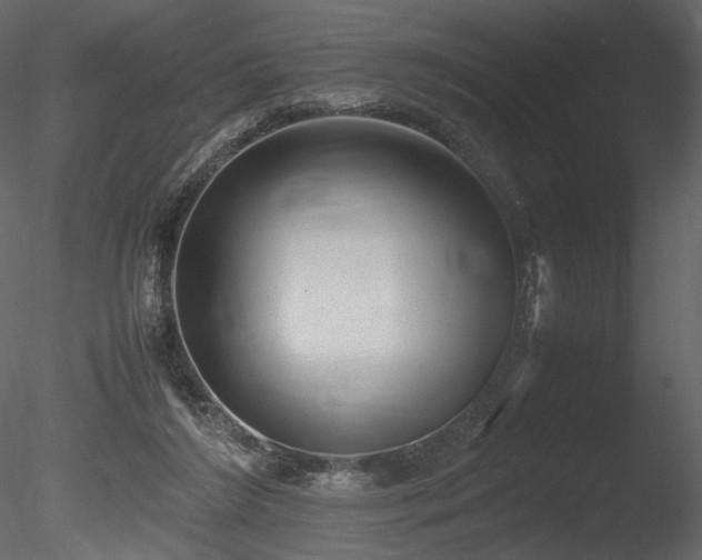 X0000085810212200703161204