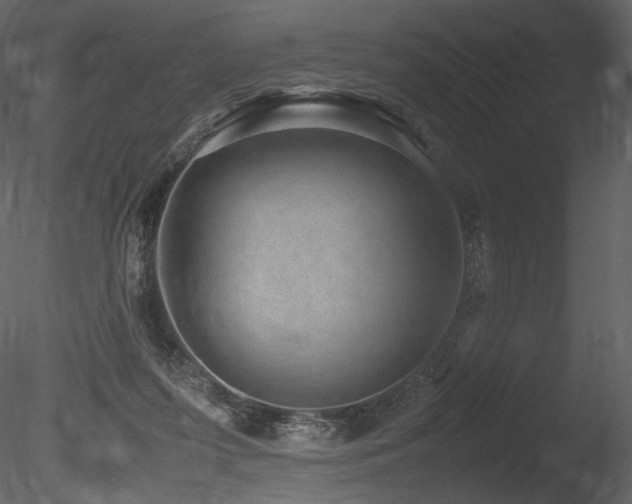 X0000085810215200703161204