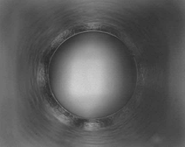 X0000085810220200703161204