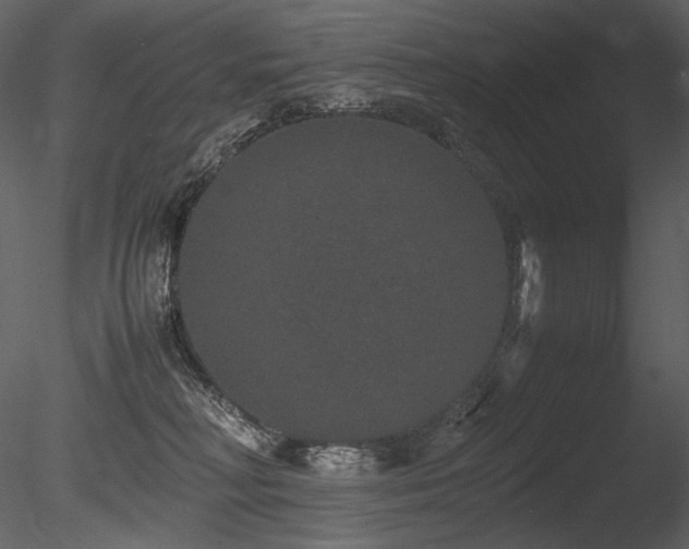 X0000085810230200703161204