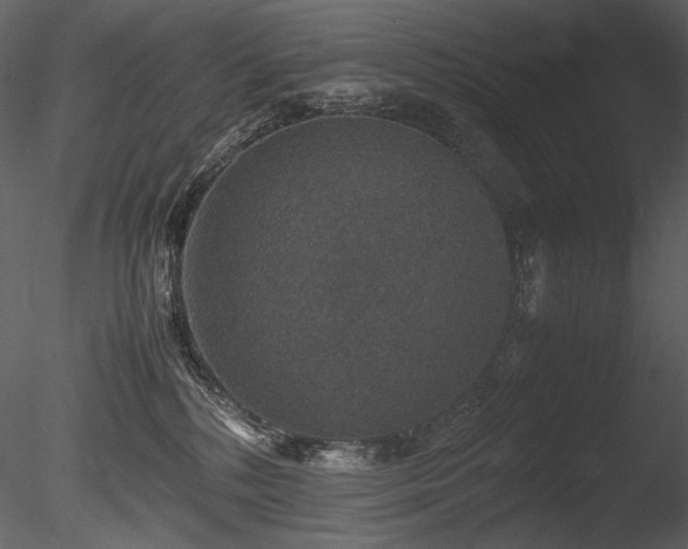 X0000085810232200703161204