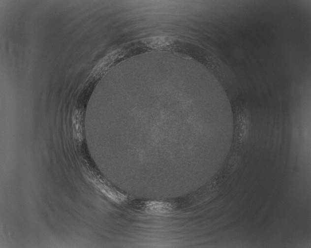 X0000085810234200703161204