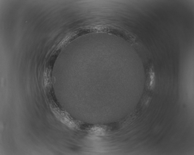 X0000085810236200703161204