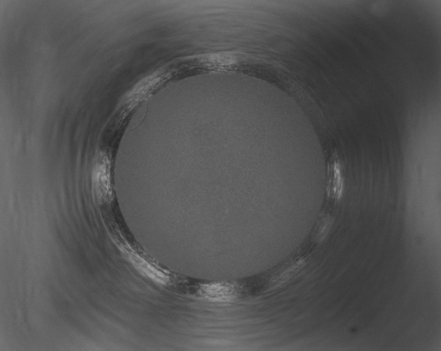 X0000085810238200703161204