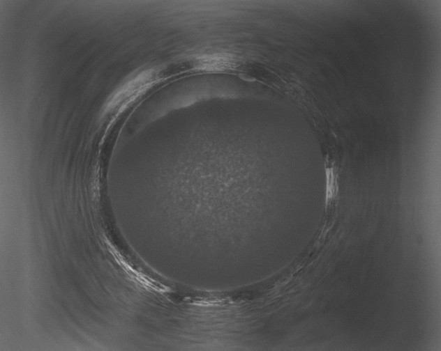 X0000085810243200703161203