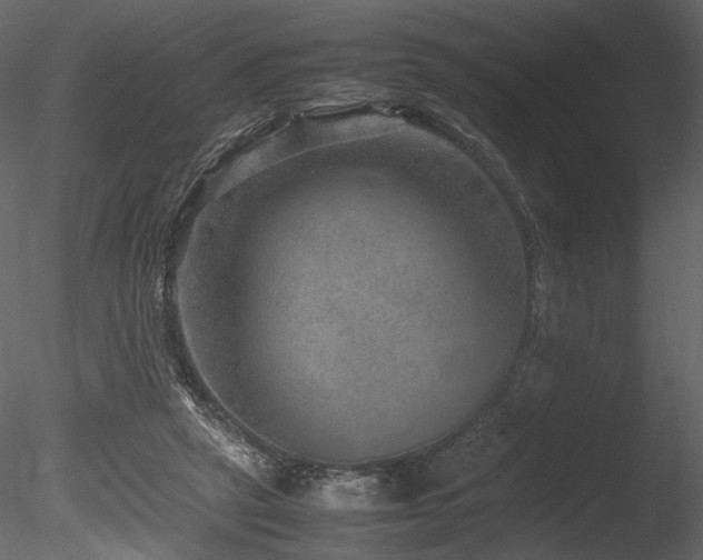 X0000085810257200703161203