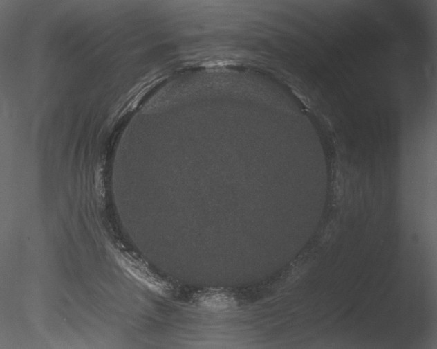 X0000085810258200703161203