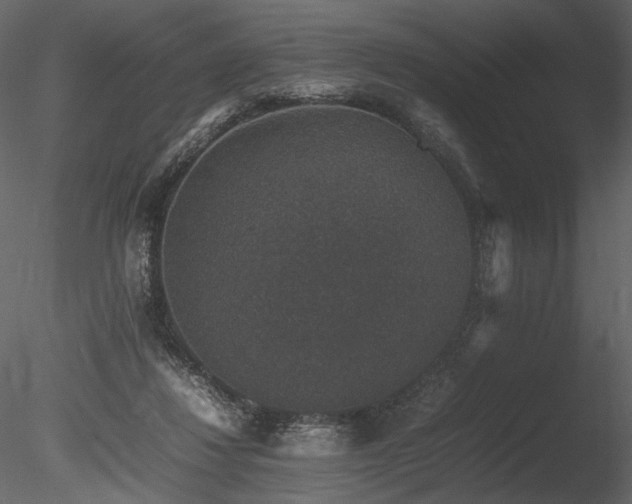 X0000085810260200703161203