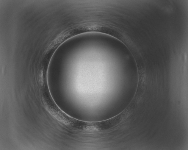 X0000085810262200703161203