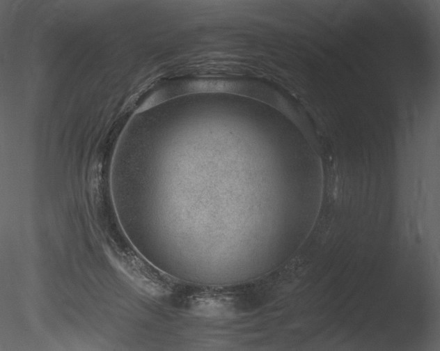 X0000085810263200703161203