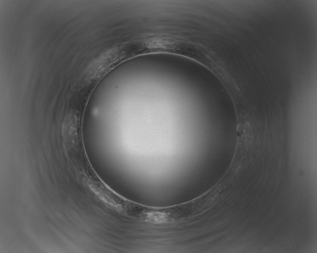 X0000085810265200703161203