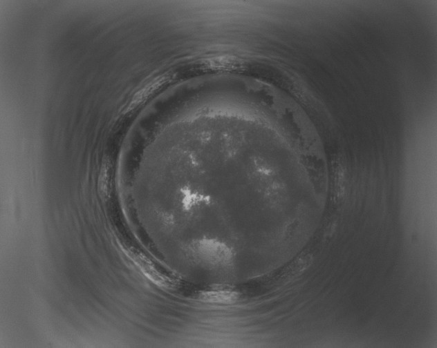 X0000085810266200703161203