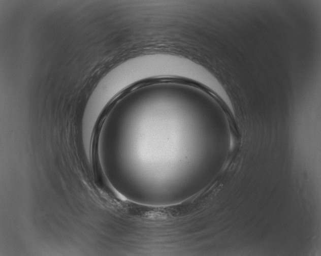 X0000085810272200703161204