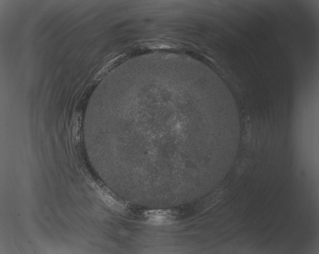 X0000085810273200703161204