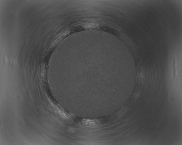 X0000085810277200703161204