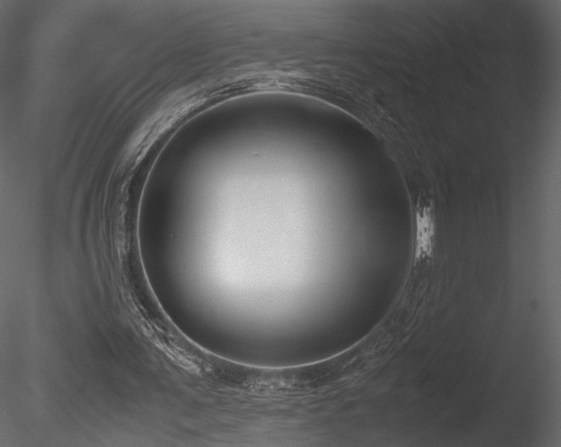 X0000085810291200703161203