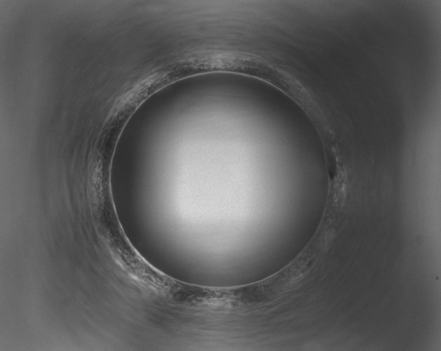 X0000085810306200703161203