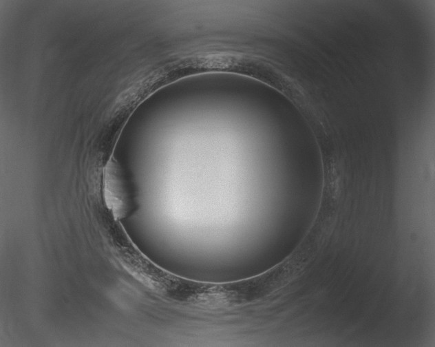 X0000085810307200703161203