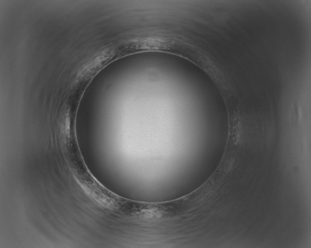 X0000085810310200703161203