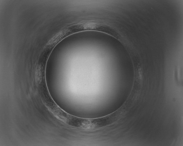 X0000085810311200703161203