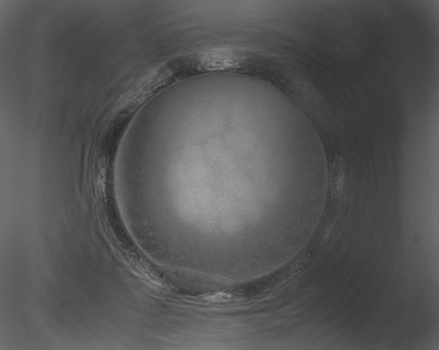 X0000085810315200703161202