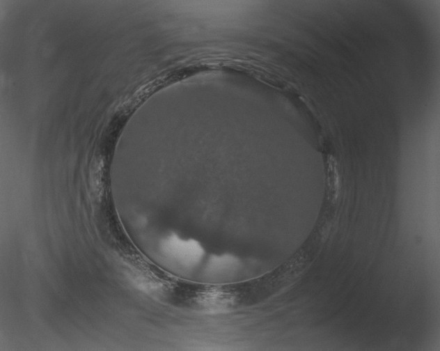 X0000085810319200703161202