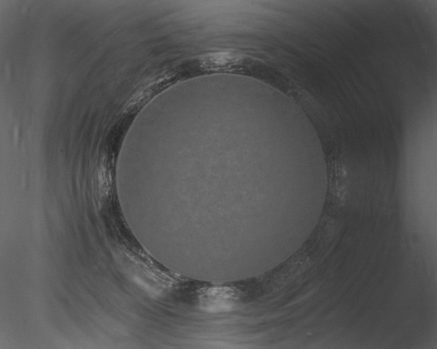 X0000085810324200703161202