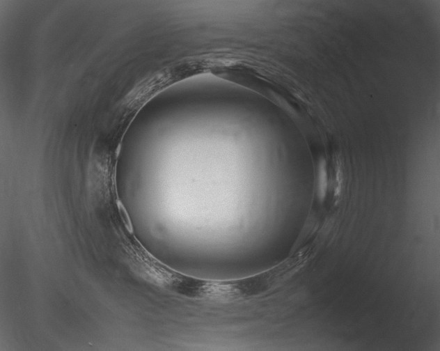 X0000085810333200703161202