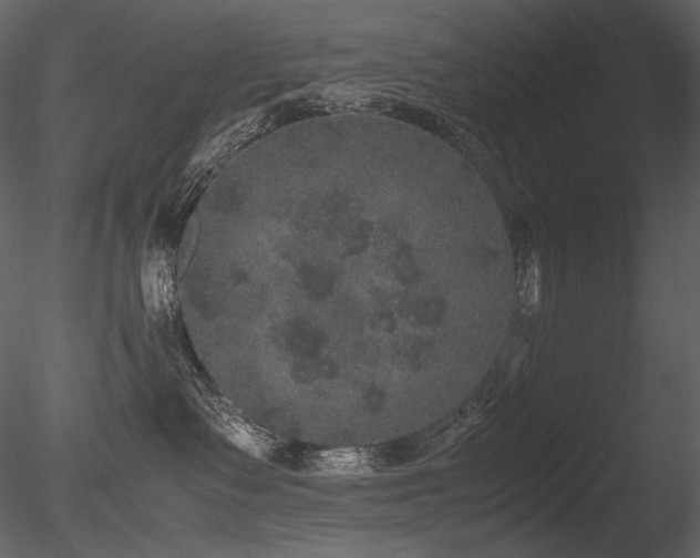 X0000085810335200703161202