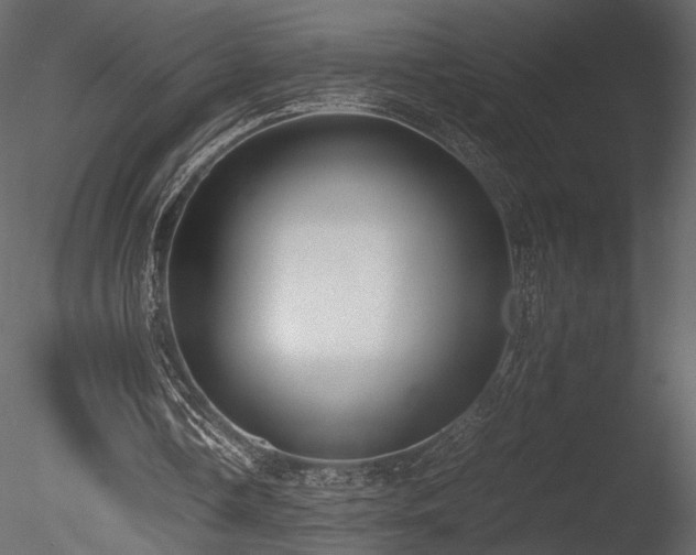 X0000085810338200703161201