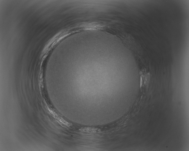 X0000085810339200703161201