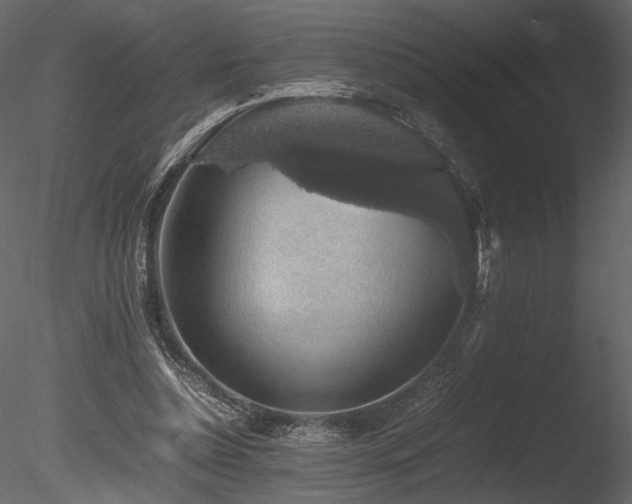 X0000085810348200703161201