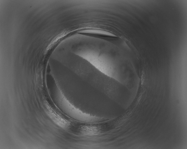 X0000085810349200703161201