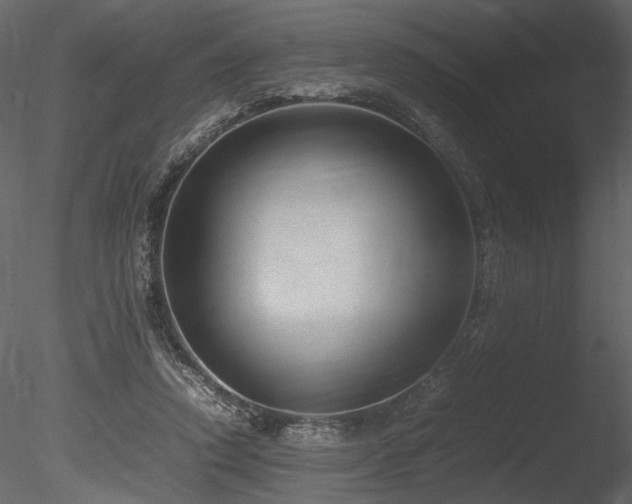 X0000085810354200703161202