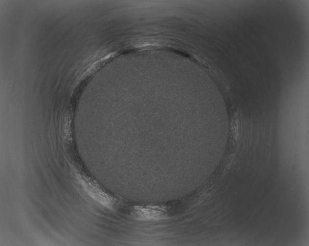 X0000085810359200703161202