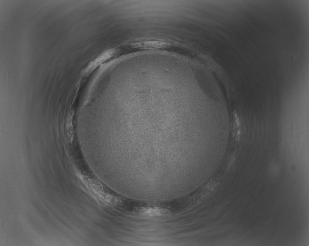 X0000085810360200703161202